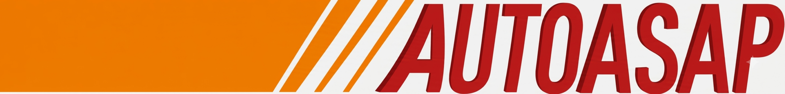 AutoASAP – Premium Car Parts & Accessories