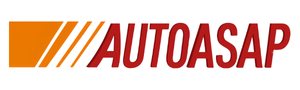 AutoASAP – Premium Car Parts & Accessories