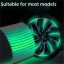 kf-Sbc47a2032ab14b47b6d1c87ca61c33c2C